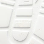 Dior Dio Sneakers D-player Nylon Patent — view 6
