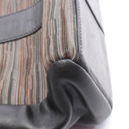 Hermes Tote Fourre Tout PM Black PM bula — view 8