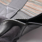 Hermes Tote Fourre Tout PM Black PM bula — view 7