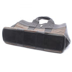 Hermes Tote Fourre Tout PM Black PM bula — view 9