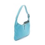 Hermes Shoulder Bag Kozsystem Leather — view 2