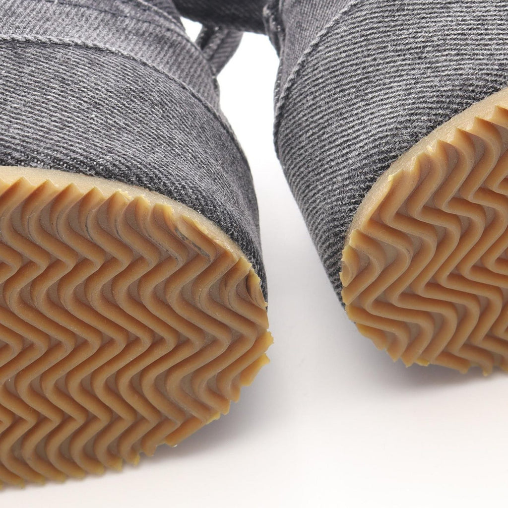 Loewe Sneakers Denim — view 7