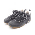 Loewe Sneakers Denim