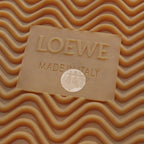 Loewe Sneakers Denim — view 6