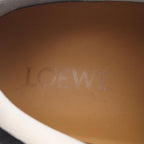 Loewe Sneakers Denim — view 5