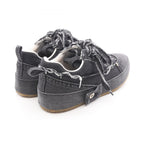 Loewe Sneakers Denim — view 2