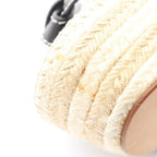 Loewe Sandals Leather — view 8