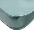 Hermes Shoulder Bag 1 GM Green — view 9
