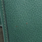 Hermes Shoulder Bag 1 GM Green — view 6