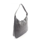 Hermes Shoulder Bag Leather — view 2