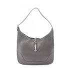 Hermes Shoulder Bag Leather