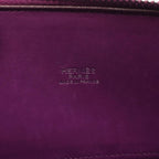 Hermes Handbag Bolide 27 Leather — view 4