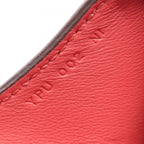 Hermes Shoulder Bag Trim 24 Duo Low Zuzzare Leather Duo 24 — view 5
