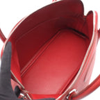 Hermes Handbag Bolide 31 Jugalance Leather — view 3