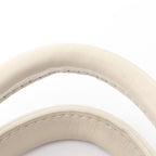 Bottega Veneta Tote Maxi Intrecha Tomist Leather 2-Way — view 6