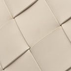 Bottega Veneta Tote Maxi Intrecha Tomist Leather 2-Way — view 7