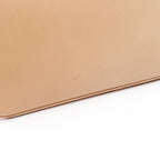 Louis Vuitton Handbag Alma PM Canvas Leather — view 6