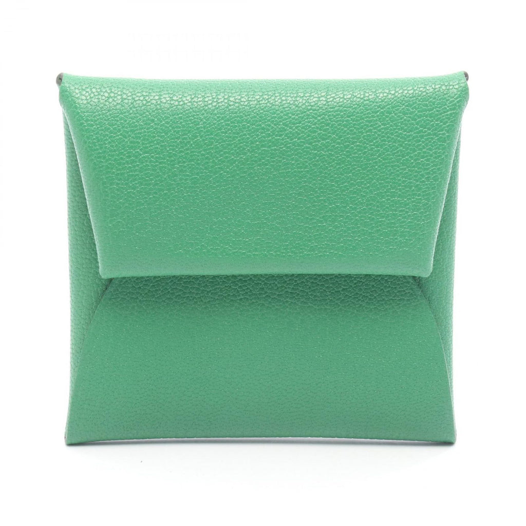 Hermes Coin Case Bastia Bambu