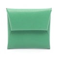 Hermes Coin Case Bastia Bambu
