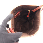 Loewe Shoulder Bag Anniversary — view 3