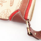Loewe Shoulder Bag Anniversary — view 7