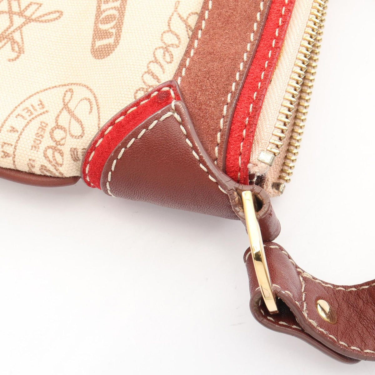Loewe Shoulder Bag Anniversary — view 7