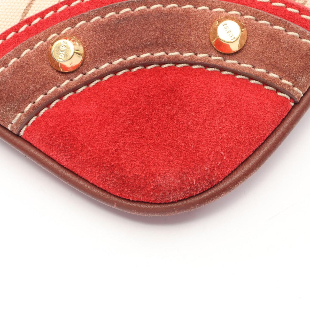 Loewe Shoulder Bag Anniversary — view 6