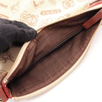 Loewe Shoulder Bag Anniversary — view 5
