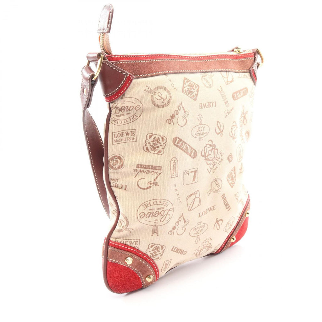 Loewe Shoulder Bag Anniversary — view 2