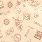 Loewe Shoulder Bag Anniversary — view 8
