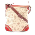 Loewe Shoulder Bag Anniversary