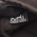 Hermes Tote Her Line PM Gray Canvas Her PM — view 4