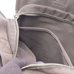 Hermes Tote Her Line PM Gray Canvas Her PM — view 5