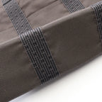 Hermes Tote Her Line MM Gray Her MM — view 8