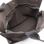 Hermes Tote Her Line MM Gray Her MM — view 3
