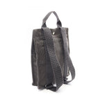 Hermes Backpack Her Line Dos PM Gray Her — view 2