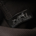 Hermes Backpack Her Line Dos PM Gray Her — view 4