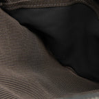 Hermes Backpack Her Line Dos PM Gray Her — view 8