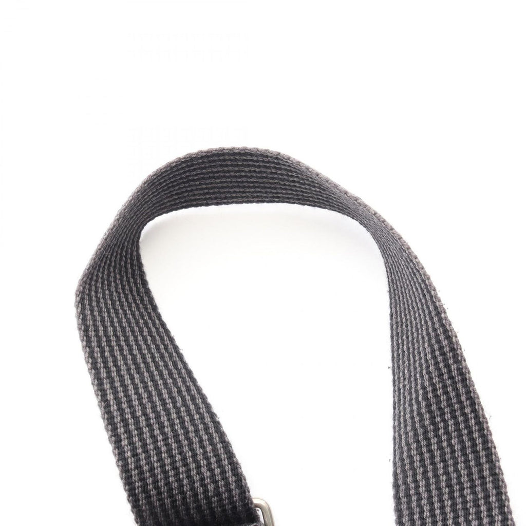 Hermes Backpack Her Line Dos PM Gray Her — view 9
