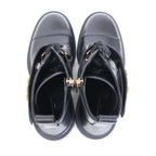 Louis Vuitton Citizen Flat Ranger Boots — view 5
