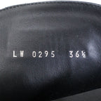 Louis Vuitton Citizen Flat Ranger Boots — view 7