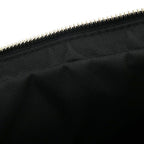 Louis Vuitton Taiga Llama Outdoor Messenger PM — view 7