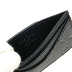 Louis Vuitton Epi Neo Card Holder — view 2