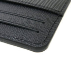Louis Vuitton Epi Neo Card Holder — view 7
