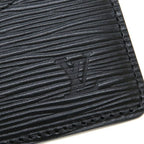 Louis Vuitton Epi Neo Card Holder — view 9
