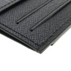 Louis Vuitton Epi Neo Card Holder — view 6