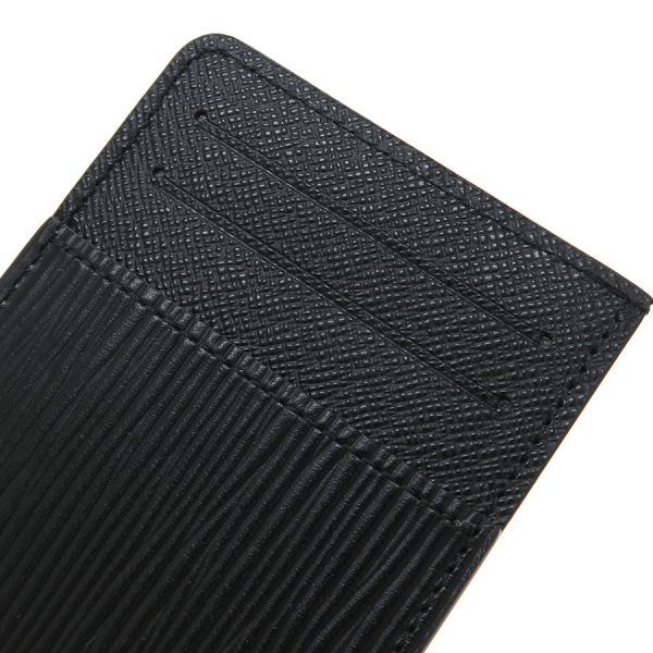 Louis Vuitton Epi Neo Card Holder — view 8