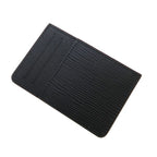 Louis Vuitton Epi Neo Card Holder — view 3