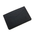 Louis Vuitton Epi Neo Card Holder