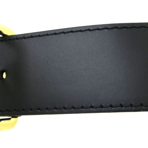 Louis Vuitton Epi Papillon Trunk — view 7